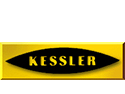 KESSLER THERMOMETER CORP.